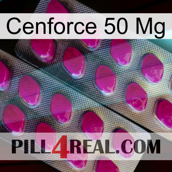 Cenforce 50 Mg 10.jpg